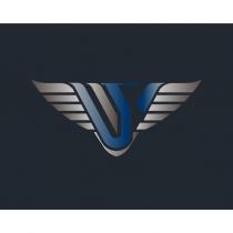邑旺企業有限公司標章