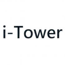 i-Tower 及圖