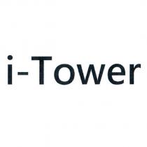 i-Tower 及圖