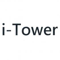 i-Tower