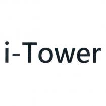 i-Tower