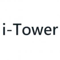 i-Tower