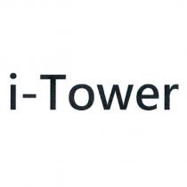 i-Tower