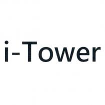 i-Tower 及圖