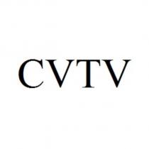 CVTV
