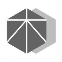 丁名訓標章