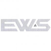 EWS