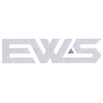 EWS