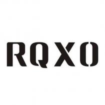 RQXO