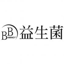 BB AMINO23 益生菌