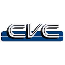 CVC 及圖