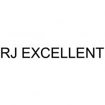 RJ EXCELLENT