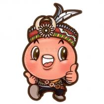 蕭俊宇標章圖