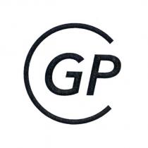 GPC 設計圖