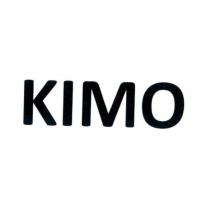 KIMO