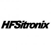 HFSitronix