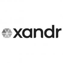xandr and device