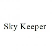 Sky Keeper