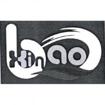 xin bno 及圖