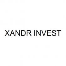 XANDR INVEST