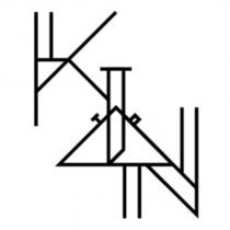 八十後有限公司標章