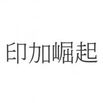 印加崛起