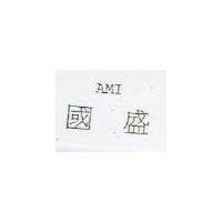 國盛 AMI 