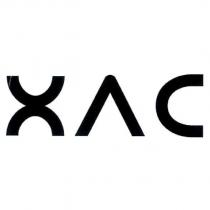 XAC