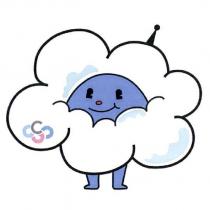 雲寶寶設計圖