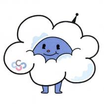 雲寶寶設計圖