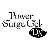 Power Surge Gel DX