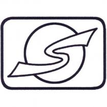 百樂龍企業有限公司標章