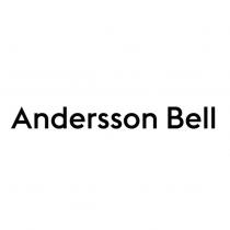 Andersson Bell