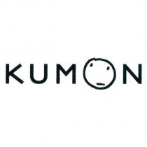 KUMON with Face Device