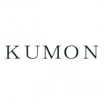 KUMON