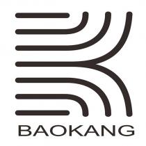 寶康