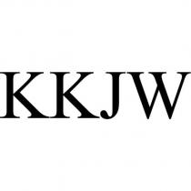 KKJW