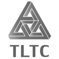 TLTC 及圖