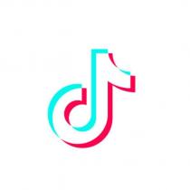 音符設計圖