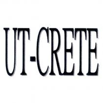 UT-CRETE
