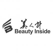 美人計 Beauty Inside 及圖