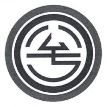 公園號標章