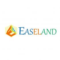 EASELAND with Device