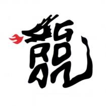 龍之設計圖