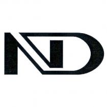 ND 設計圖