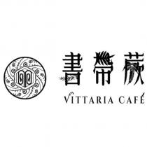 書帶蕨 VITTARIA 及圖
