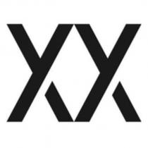 XX 設計圖