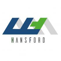 HF HANSFORD 及圖