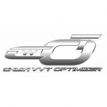 CVVTO 設計圖 CHIAYI