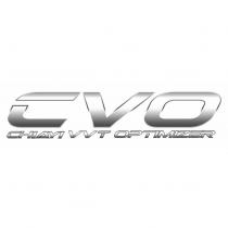 CVO CHIAYI